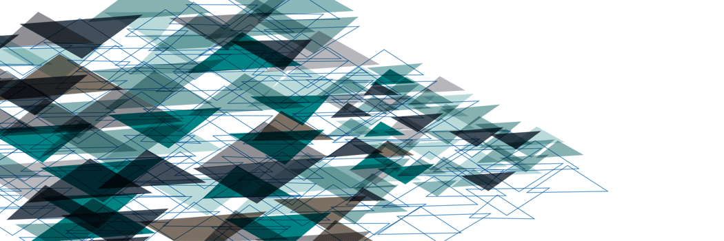 Low poly, Polygonal technological elements on a transparent background, Polygonal network system connect lines and colorful triangle background template. png