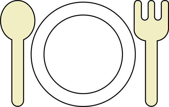 The kitchen icon png image