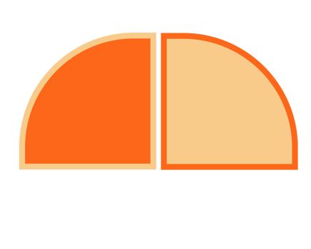 bubble icon sign speech bubble png