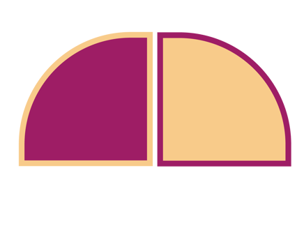 bubble icon sign speech bubble png