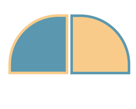 bubble icon sign speech bubble png