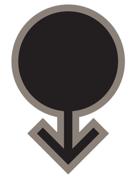 bubble icon sign speech bubble png