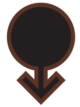 bubble icon sign speech bubble png