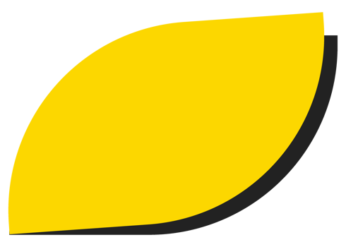 bubble icon sign speech bubble png