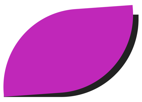 bubble icon sign speech bubble png