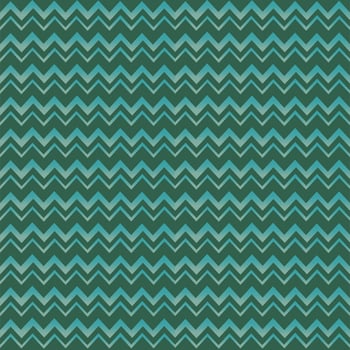 Aztec ethnic pattern traditional. Geometric oriental seamless pattern. Border decoration. Design for background, wallpaper, vector illustration, textile, batik, carpet, fabric, clothing, embroidery
