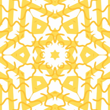 Abstract kaleidoscope background. Beautiful kaleidoscope seamless pattern. Multicolor mosaic texture. Seamless kaleidoscope texture. Unique kaleidoscope design vector