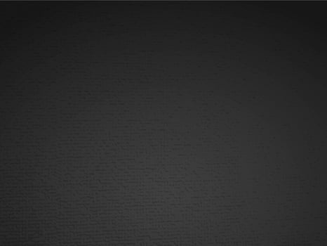 Grunge grainy dirty texture. Dark scratched distress abstract urban overlay background. Vector illustration