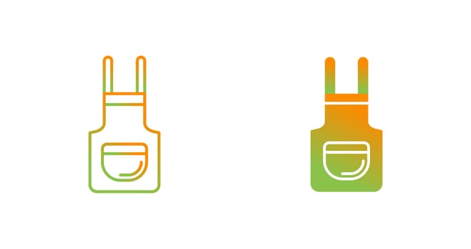 plug Vector Icon