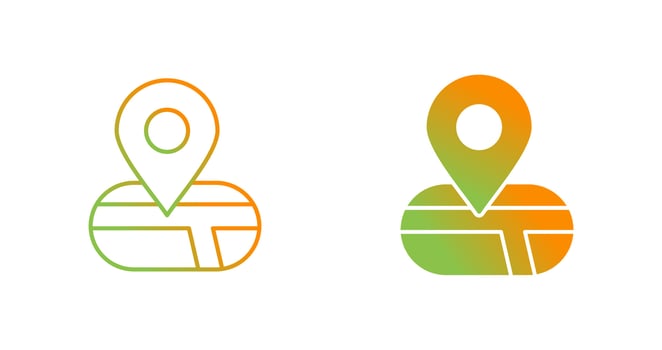 Placeholder Vector Icon