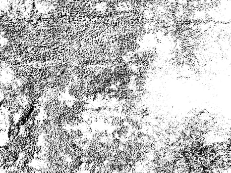 dirty Grunge texture vector