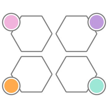 The Circle Diagram png