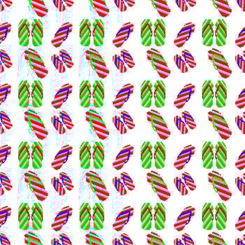 seamless   pattern, Love concept. Design for wrapping paper, fabric  pattern, background, card, coupons, banner, Used to decorate the festival vector