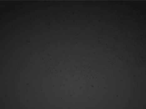 Grunge grainy dirty texture. Dark scratched distress abstract urban overlay background. Vector illustration