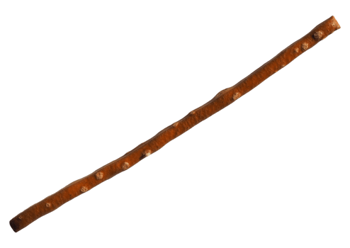 salted sticks snacks baked food transparent PNG