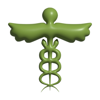 3d icon medical symbol png