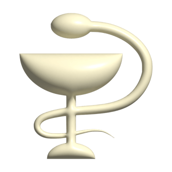 3d icon medical symbol png