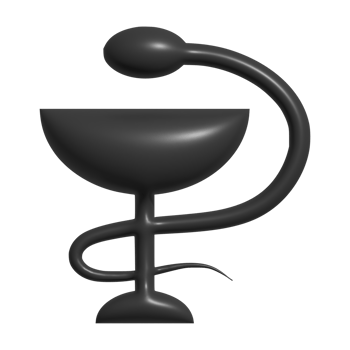 3d icon medical symbol png