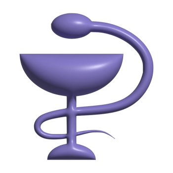 3d icon medical symbol png