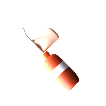 3D DESIGN OBJECT png