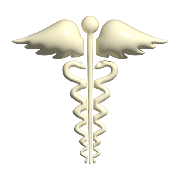 3d icon medical symbol png