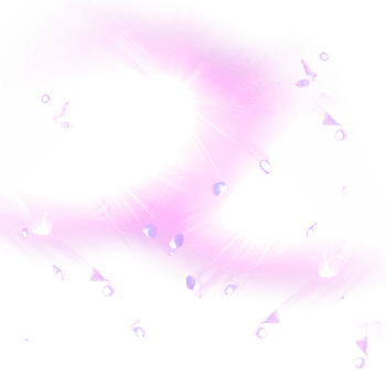 flash light effect png