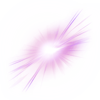flash light effect png