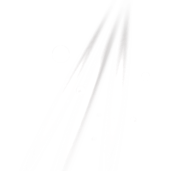 flash light effect png