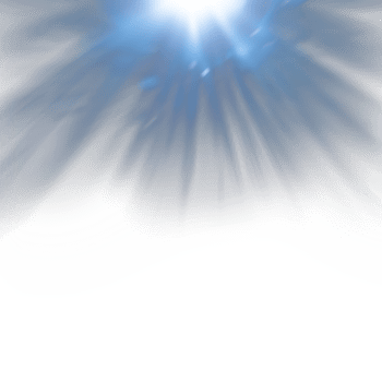 flash light effect png