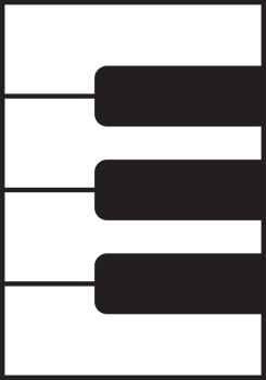 The music icon png image