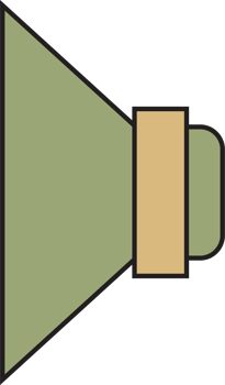 The music icon png image
