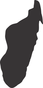 Maldives pin map location png