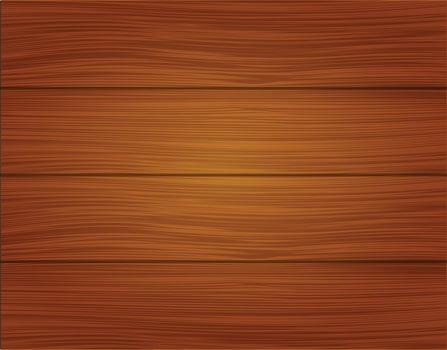 wood texture background art eps vector