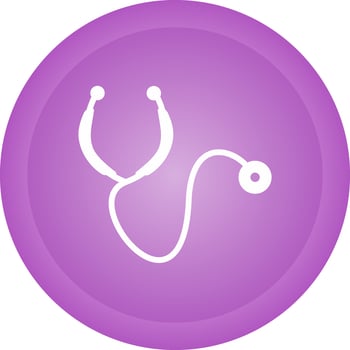Medical Vector Icon