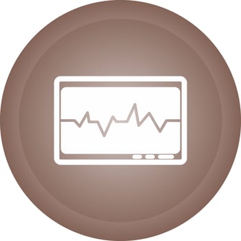 Medical Equipment Vector Icon