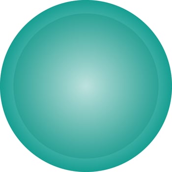 Andriod Logo Vector Icon
