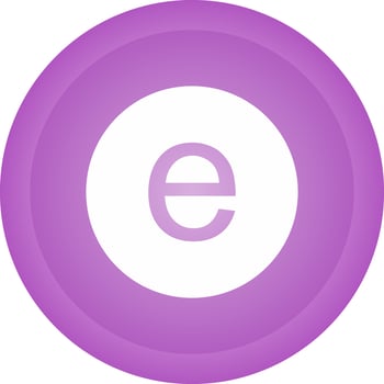 Edge Vector Icon
