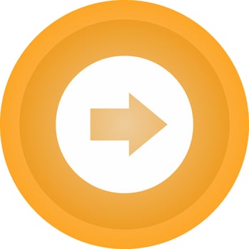 Forward Vector Icon