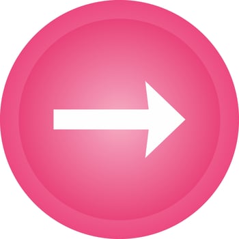 Right Vector Icon