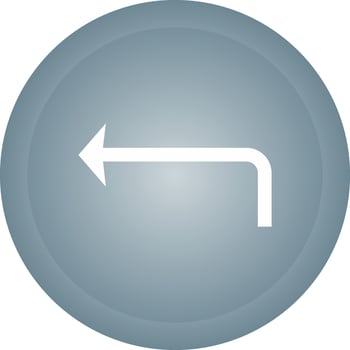 To Right Vector Icon