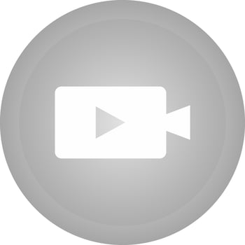 Video Vector Icon