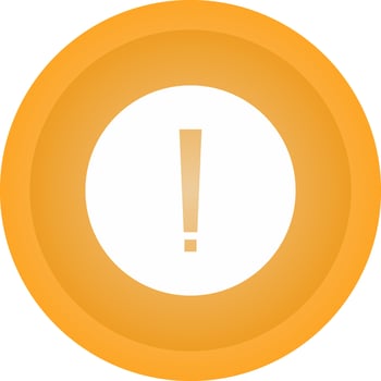 About Vector Icon