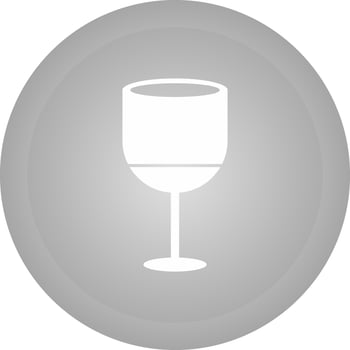 Drink Vector Icon