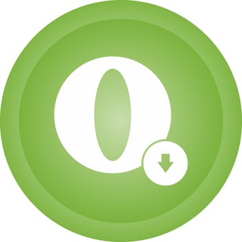 Browser Vector Icon