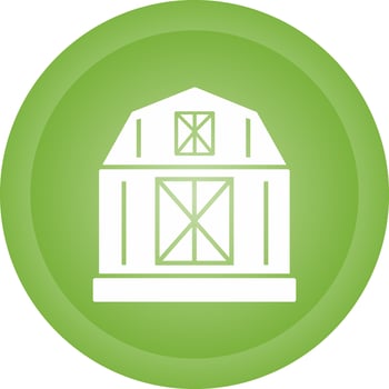 Stock Vector Icon
