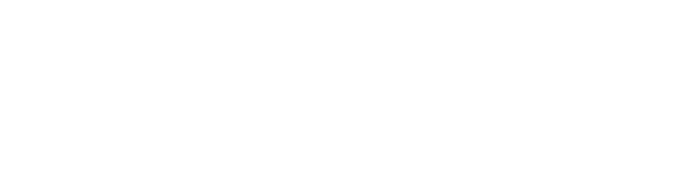 Arabic Sword Silhouette on the Flag of Saudi Arabia 1934 - 1938. Format PNG