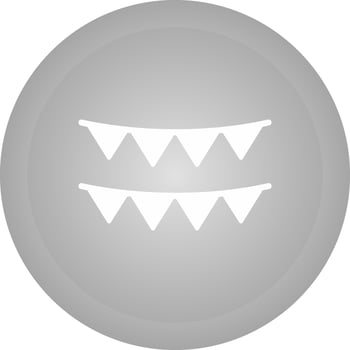 Carnival Vector Icon