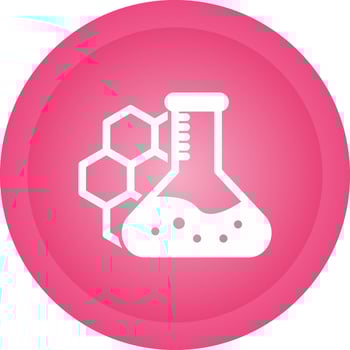 Formula Vector Icon