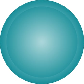 Cookies Vector Icon