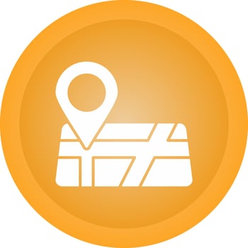 Placeholder Vector Icon